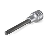 Bit-top xzn 16 m122816-c