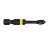 Bit Torsione DEWALT PH3 50Mm (Confezione 5) DEWDT7999TQZ