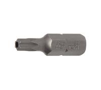 BIT TORX BGS Bit T27H Torx