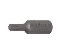 BIT TORX T25 BGS Bit