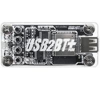 bit-trade-one adattatore di conversione da USB a Bluetooth Usb2Bt Giappone