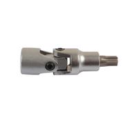 Bit Universale A Croce Laser 3/8"D T45 2904