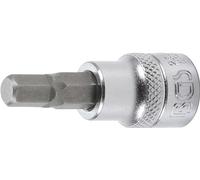 Bit-Uso, 10 (3/8), All’Interno-6-Kant, 7 Mm