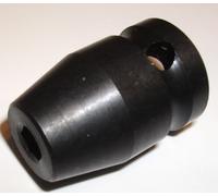 Bitadattatore 1/2" A 1/4" Bit-Dado Con Magnete TX+ PZ+ PH+ LS+ Torx Zoll 5324