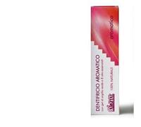 DENTIFRICIO AROMATICO 75ML