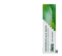 DENTIFRICIO ALLA SALVIA 75 G