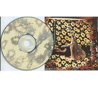 Bitch / Down By the River