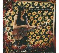 Bitch / Down By the River by Meredith Brooks (1997-05-20)