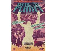 Bitch Planet (Vol. 1)