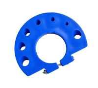 Bitcher Dispositivo Esercitazioni - Affilatore Di Trapani | Bohler -Sharpener Machine | Macchina Di Affilatura A Bit Multifunzionale | Di Macinazione Del Trapano Per Trapano Per Trapano Dispositiv