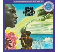 Bitches Brew by Miles Davis (1999-05-14)