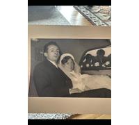 BITCHES BREW. Il nono libro della Saga dell'Arlecchino