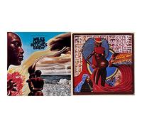 Bitches Brew Live-Evil (Original Columbia Jazz Classics)