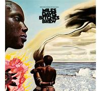 Bitches Brew - Miles Davis (Vinile)