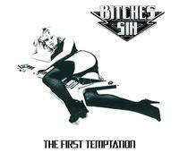 Bitches Sin - The First Temptation