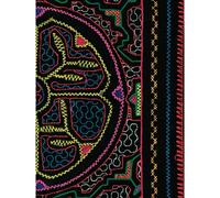 Bitchin Bajas - Bajas Fresh