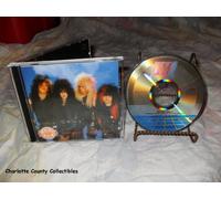 Bitch's Brue - We might not be American (but still we **ck, 1989)