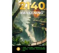 BITCOIN 2140 AWAKENING: The Great Divergence: Enhancement vs. Sovereignty
