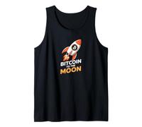 Bitcoin Alla Luna Crypto Bitcoin Blockchain Crypto Trader Canotta