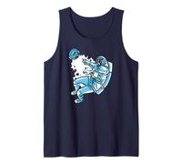 Bitcoin Astronaut Design I Space BTC Bitcoin Canotta