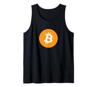 Bitcoin Canotta