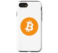 Bitcoin Custodia per iPhone SE (2020) / 7/8