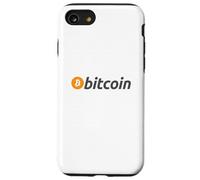 Bitcoin Custodia per iPhone SE (2020) / 7/8