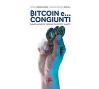 Bitcoin e... congiunti. Compravendita «serena» di crypto valute