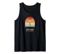 Bitcoin è il valore del segnale di libertà futuro suono bitcoin Canotta