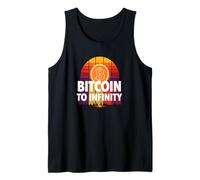 Bitcoin è Infinity tempo valore libertà futuro verità bitcoin Canotta