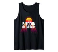 Bitcoin è Infinity tempo valore libertà futuro verità bitcoin Canotta