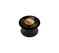Bitcoin Graphic outfit, Bitcoin Crypto Holders, Bitcoin PopSockets PopGrip Adesivo