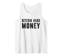 Bitcoin hard Money - Crypto Investire Bitcoin Canotta