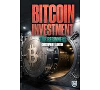 Bitcoin investment for beginners