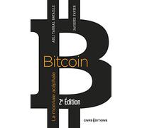 Bitcoin, la monnaie acéphale
