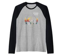 Bitcoin nessun sovrano nessun confine libertà denaro verità potere bitcoin Maglia con Maniche Raglan