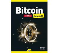 Bitcoin pour les nuls