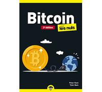 Bitcoin pour les nuls