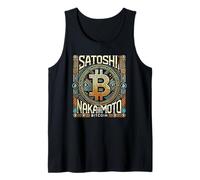Bitcoin Reserve Mining satoshi Nakamoto HODL Bitcoin Canotta