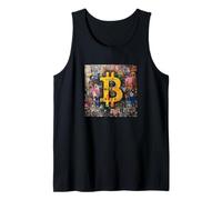 Bitcoin Satoshi Cosa Here Canotta
