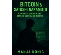 Bitcoin & Satoshi Nakamoto: Interview with Grok 3 & xAI