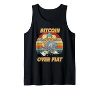 Bitcoin su fiat decentralizzato libertà di denaro sicuro bitcoin Canotta