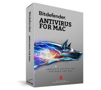 Bitdefender Antivirus Plus (2 Anni / 5 PC) [GLOBAL]