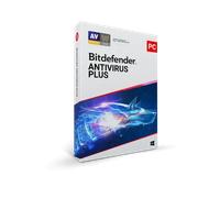 Bitdefender Antivirus Plus 2027