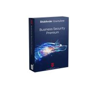 Bitdefender Gravityzone Endpoint Protection CORE +ATS (Business Security Premium)