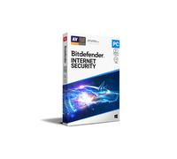 Bitdefender Family Pack Multi-Device 2024 15 Dispositivi 2 Anni Windows / MacOS / Android / iOS