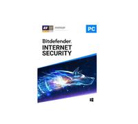 Bitdefender Premium Security 5 Device 2 Year Key GLOBAL