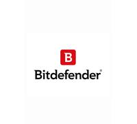 Bitdefender Premium Security Family 25 Device 1 Year key GLOBAL