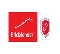 Bitdefender Premium VPN