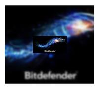 Bitdefender Total Security 2025 Key (1 Year / 10 Devices)